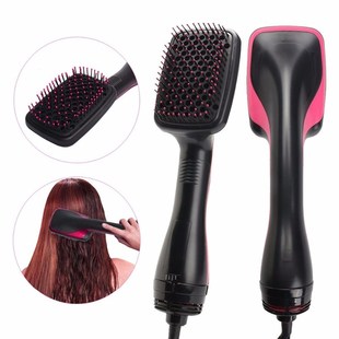 Brush Blow Hair Dry Electric Dryer Professional