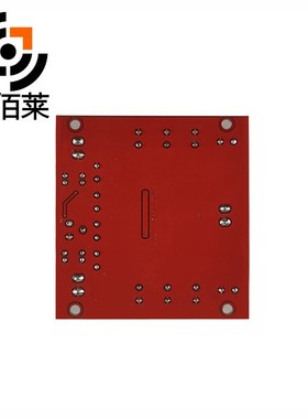XH-M544 单声道150W数字功放板 TPBA3116DA 数字音频放大板 12-26