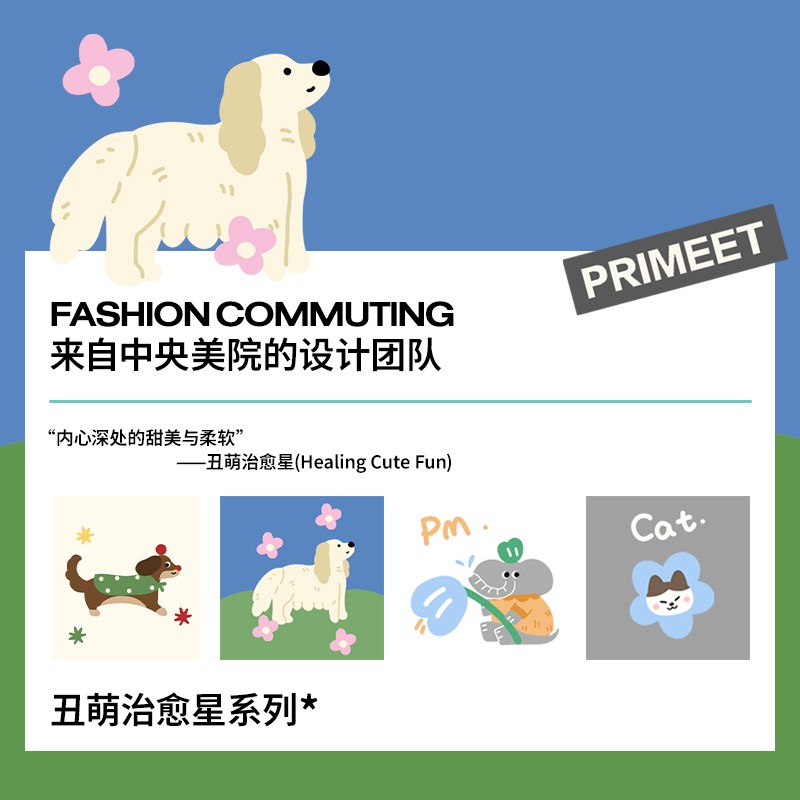 袜子女款短袜春夏可爱2025新款爆款K夏季学生中短筒袜浅口船袜
