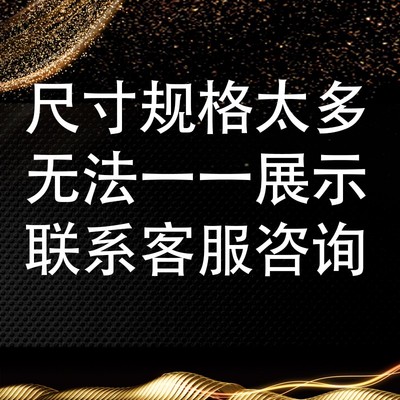 空心六角水泥铺地地砖模具六边形塑料混凝土六棱块预制块路面磨具