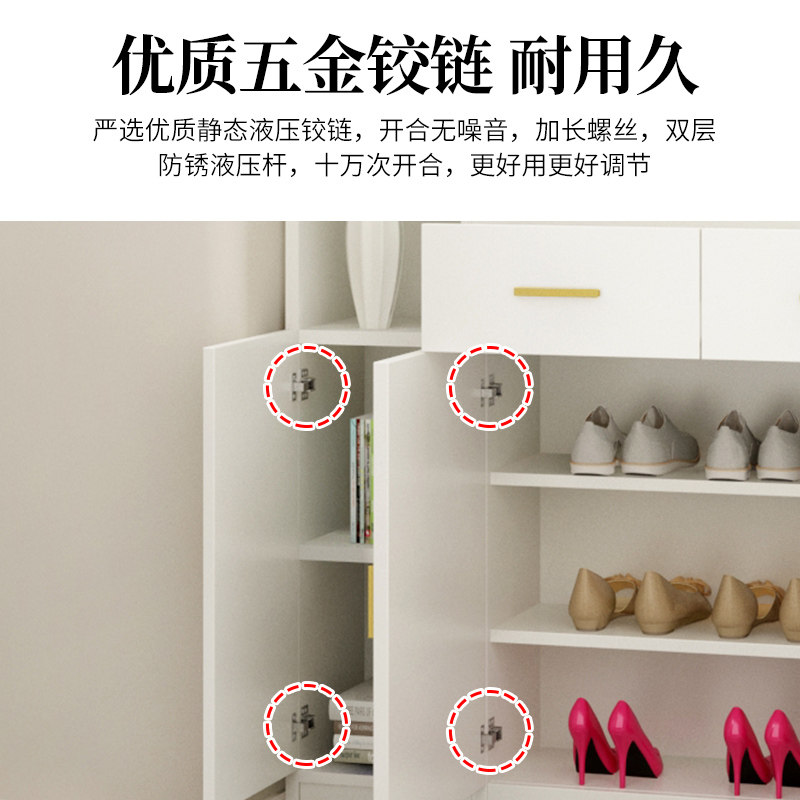 屏风隔断客厅简约现代进门入户双面实木置物架酒柜正对大门玄关柜,住宅家具,门厅/玄关柜/玄关架,淘宝优惠券,粉丝福利购,淘宝优惠卷