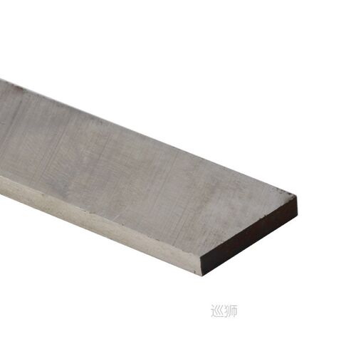 200mm Long CNC Lathe HSS Bit 1pc 3/4/5/6/8/10/12mm CNC Turni