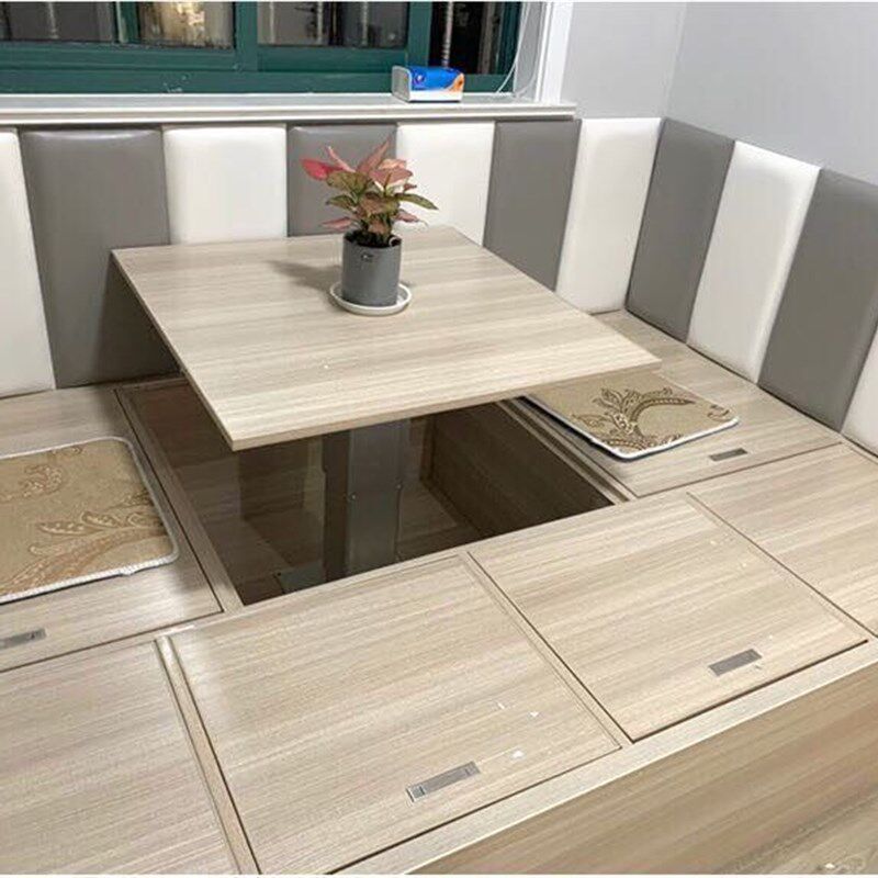 床头板软包背景墙榻榻米软包墙围床围儿童房软包贴卧室防撞自粘,家装主材,背景墙软包,淘宝优惠券,粉丝福利购,淘宝优惠卷