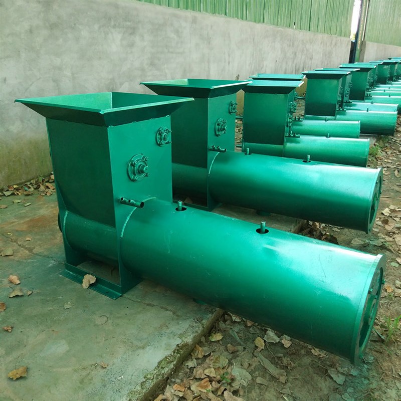 单层过滤2吨红薯粉碎打粉机 小型葛根打浆渣浆分离机 地瓜磨浆机