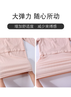 哺乳秋衣上衣春秋产后月子t喂奶服睡衣单件针织长袖打底衫保暖内