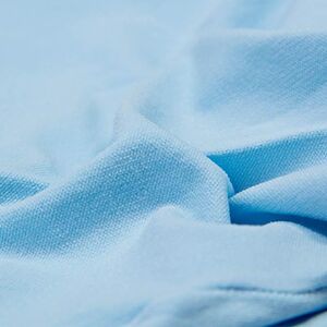 芬那丝丝袜女薄款光腿肉色神器防勾丝不掉档九分连裤袜黑色打底裤