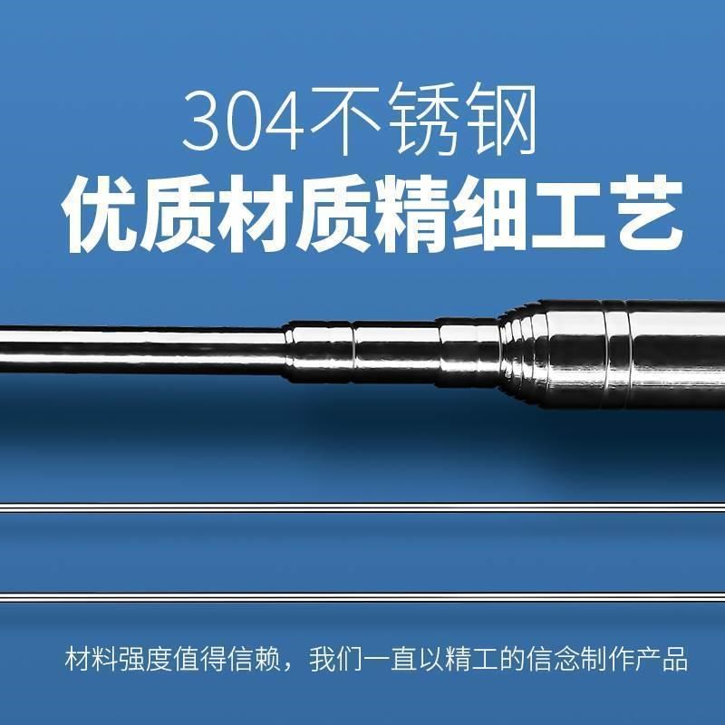 黄鳝钩自动钓具引l条引钩有倒刺懒人钓钩鳝鱼专用高岸工具神器钓