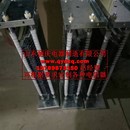 5R制动电阻变频器制动电阻大功率负载电阻箱煞车电 30KW BRU 推荐