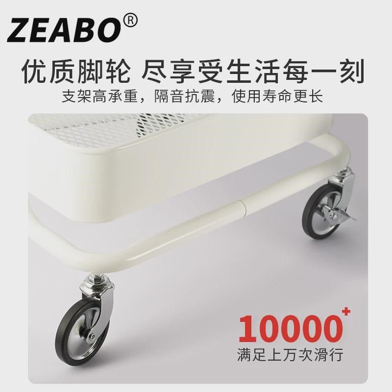 3寸万向轮轮子m8带刹车脚轮小推车滚轮茶几diy滑轮拉斯克尼龙新品,基础建材,脚轮/万向轮,淘宝优惠券,粉丝福利购,淘宝优惠卷