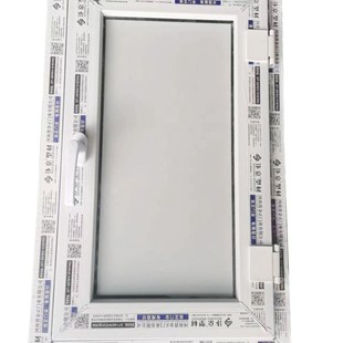 塑钢检修门空调净化机组正压负压外开内开检修口阳台空调箱门定做