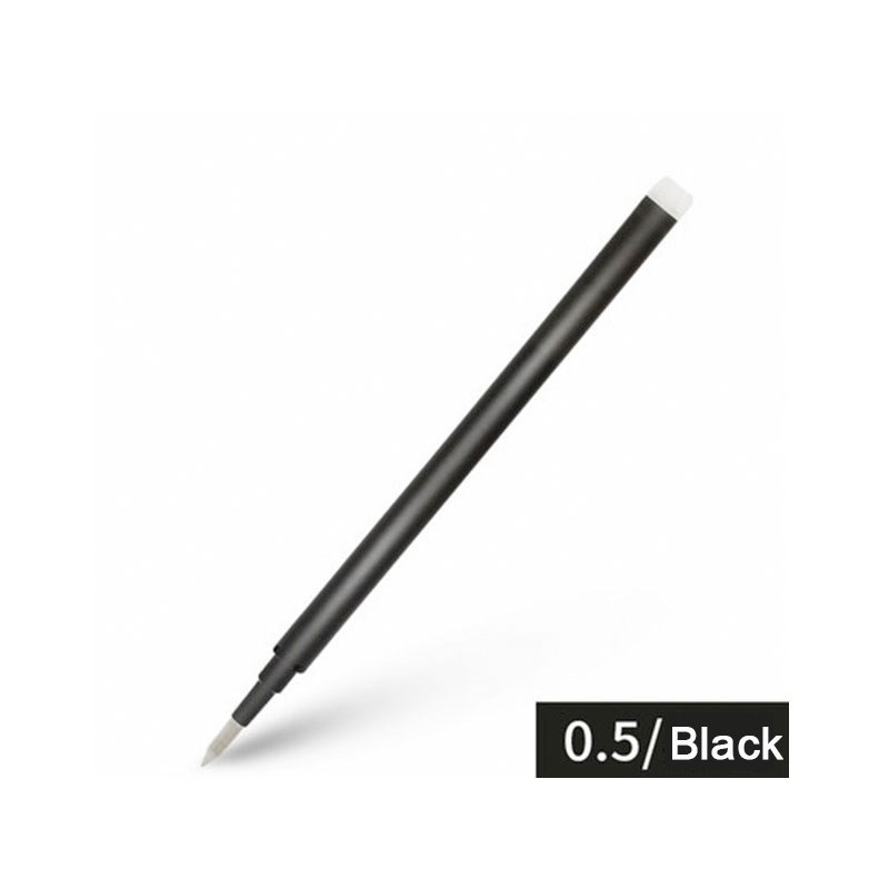 推荐Elfinbook Pen Refill Pilot FriXion Ball Erasable Gel Ref