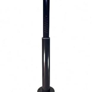 现货拖挂房车配件车头牵引行驶用品装备测量称重车头压力推车球舌