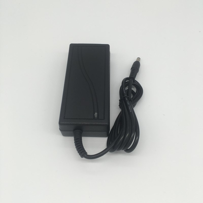Power Adapter 8V 5A Switching power supply for Yongnuo LED V