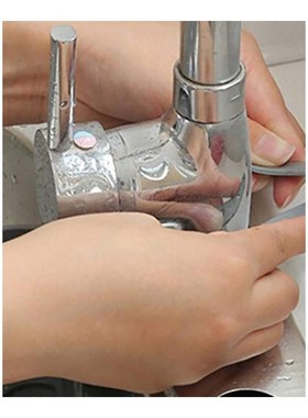 1PC kitchen tools Kitchen Accessories organizer Bathroom dis