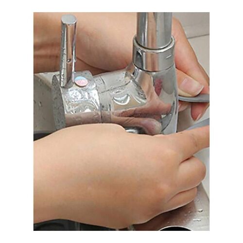 1PC kitchen tools Kitchen Accessories organizer Bathroom dis