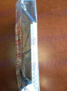 三菱A64DAVC AD6A-S1SA68ADC A64D1IC DAVC AD61C AJ51T64 A 91