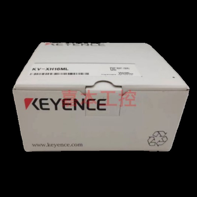 基恩士KV-A04MV-TP40-TF40-XH161C-XH04ML-XH16ML-MLE6V -MC20V