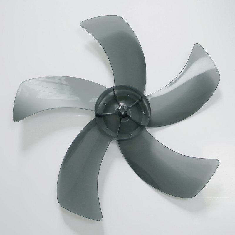 适特各种艾美用风扇扇叶台扇壁落地扇扇叶风扇叶 叶片1604寸0mm