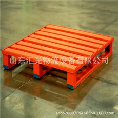 Металлический лоток