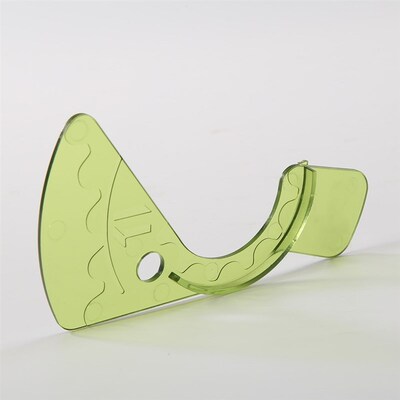 Chain Gaps  Adjustt Gauge Tool for SRAM Eagle GX NX 12 Speed