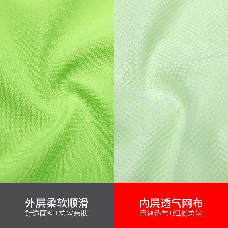 党员志愿者马甲定制印logo字企业工装广告衫工作服多口袋马夹订做,男装,背心,淘宝优惠券,粉丝福利购,淘宝优惠卷