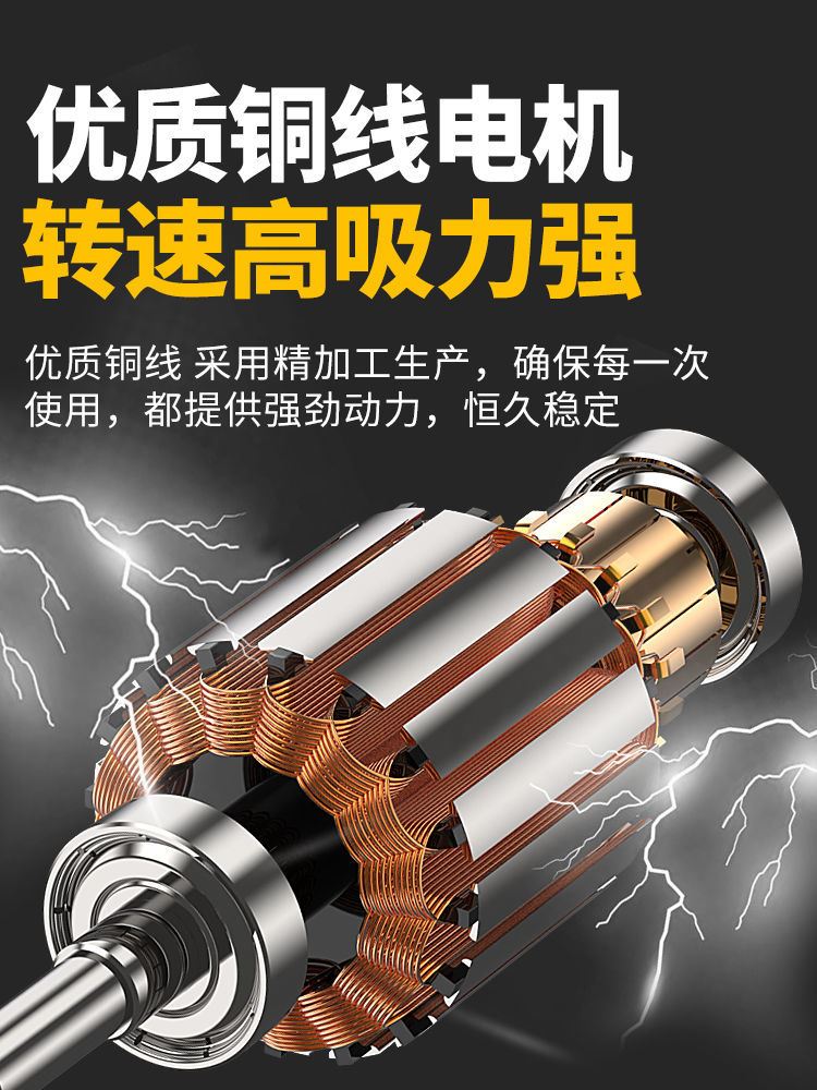 油箱抽油器电g动抽油油小型12V24V2油0V伏柴泵加2机正反抽