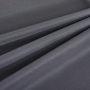 XEI3户外防水窗帘防雨t防风遮光挂钩打孔款遮阳布凉庭阳台室外