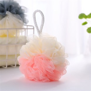 large size bath ball 50g bubble 推荐