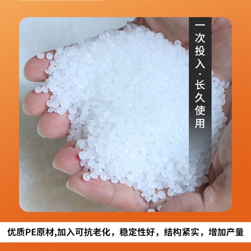 工厂销新黑白膜养殖防晒加厚大棚防晒隔热膜隔热黑白X膜养殖大棚