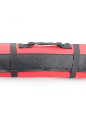 Multifunction 600D Oxford Cloth Wrench Bag Folding Tool Roll