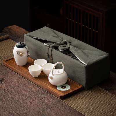 教师节送老师的礼物实用谢师礼品男女老I师高档毕业纪念品刻字定