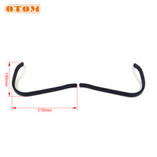 Ручной тормоз