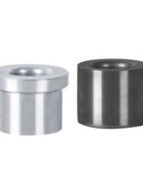 YLF41 42 43 61 62 63 衬套 夹具用 无肩型/带肩型 标准型/薄壁型