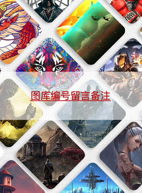 速发PSP贴纸 PSP3000/PSP2000/PSP1000/PSP GO贴纸痛机贴膜磨砂保