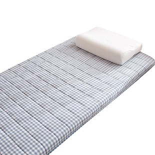 805090 床垫榻榻米软垫宿舍单人80 0020 200睡褥子