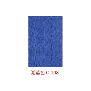 ll竖百叶窗帘办公垂直s帘铝合金写字楼酒店客厅阳台遮阳顶帘家用
