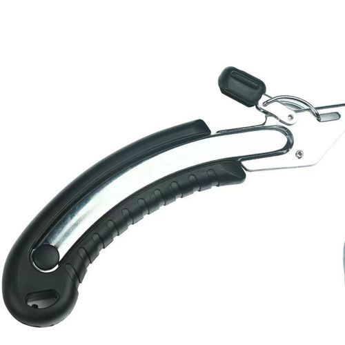 木工园艺户外树锯子锯手持锯树神器修家用小型折叠手锯澳森园林