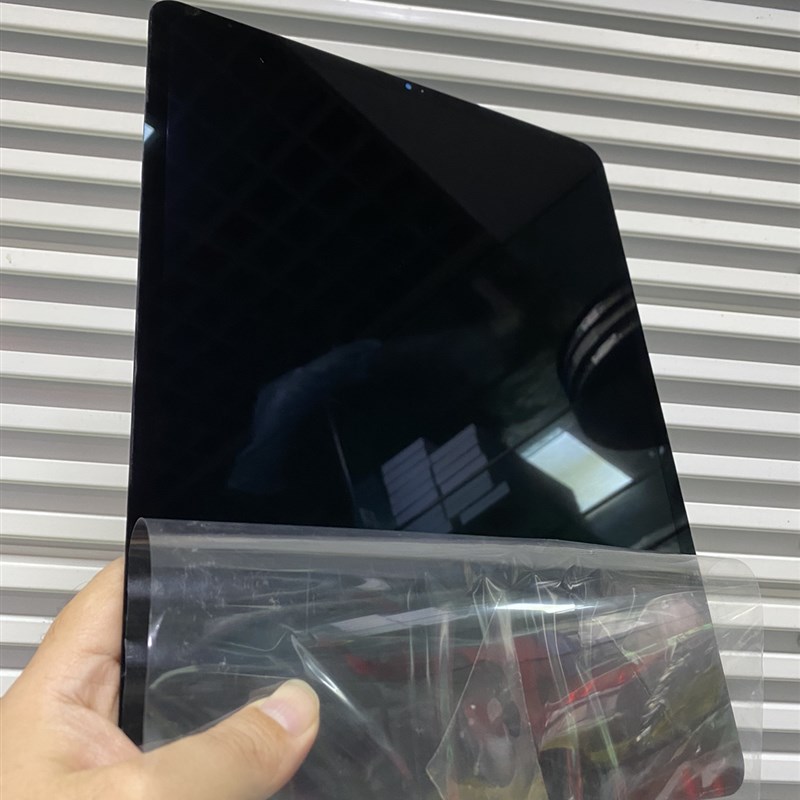 原装iPadpro12.9屏幕一三四代13寸液晶总成A1876A1983A2014A2229