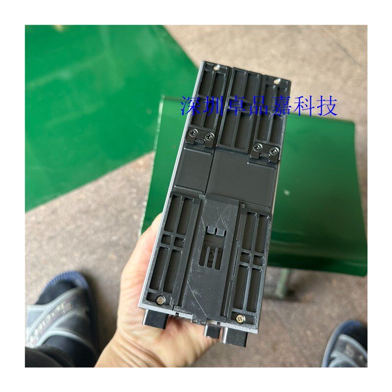 视觉主机 宁波棱镜空间智能视觉主机VP6000议价