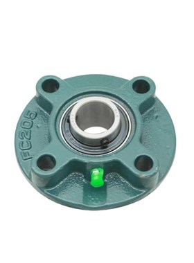 BDW-202 203 204 205 206 207 208 209 210 211 212 213 214 215