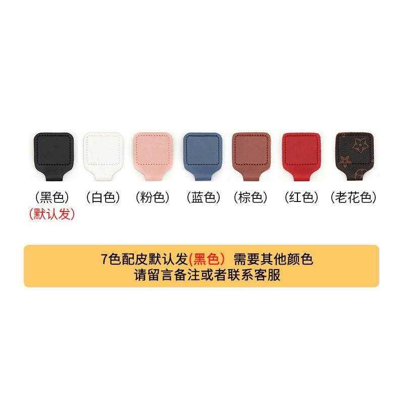 新款包带配件斜跨可调节宽肩带斜挎带子女包百搭背带替换带织带