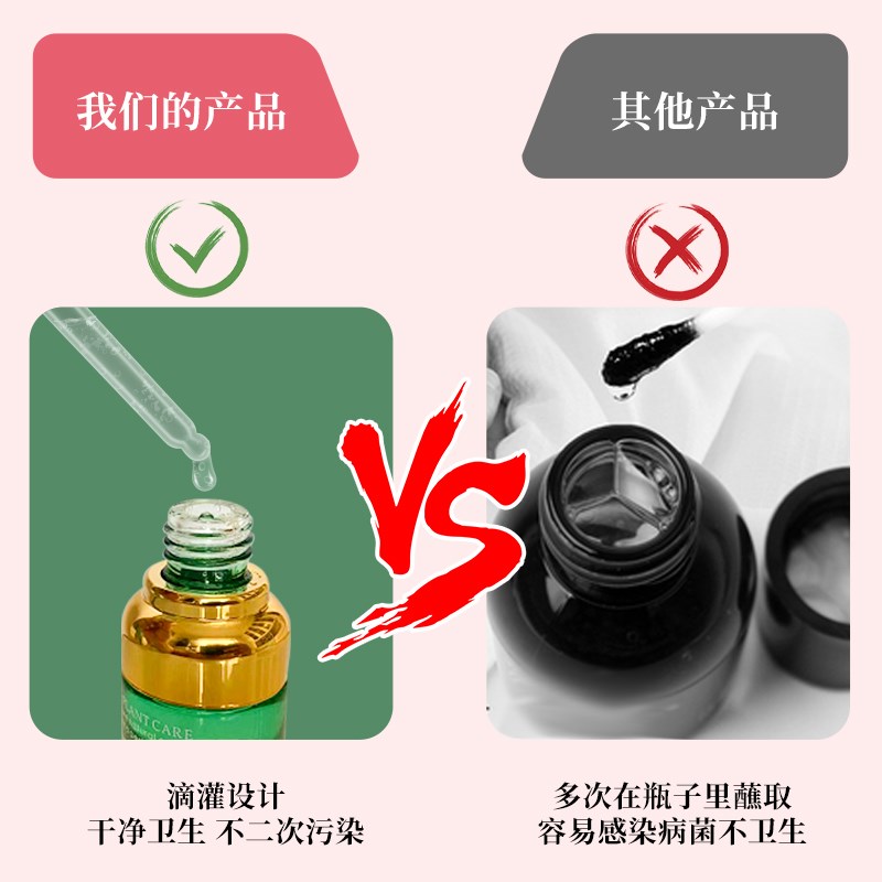 洗肚脐眼神器清洁软化污垢精华清理除臭成人婴儿孕妇发炎出水修护