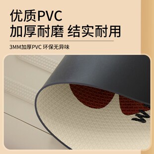 9九号C30C40C60C80系列电瓶电动车脚垫脚踩脚踏板垫改装配件装饰
