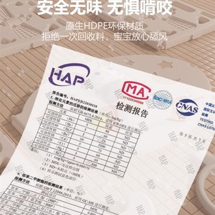 围栏防护栏婴儿室内家用w游戏围栏儿童地上爬行垫室内家用