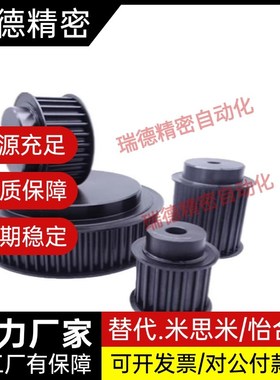 替代AHTF BHTF MHTF20 22 24 25 26 28 30 34 40-S8M150/250/300/