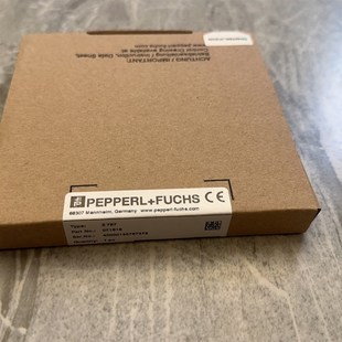 安全栅Z787安全栅Z787安全栅Z787