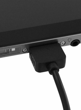 2 In1 USB Charger Cable Usb Charging Transfer Data Sync Cor