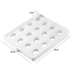 10pcs Clothes Folding Board Wardrobe Closet Organizer Drawer