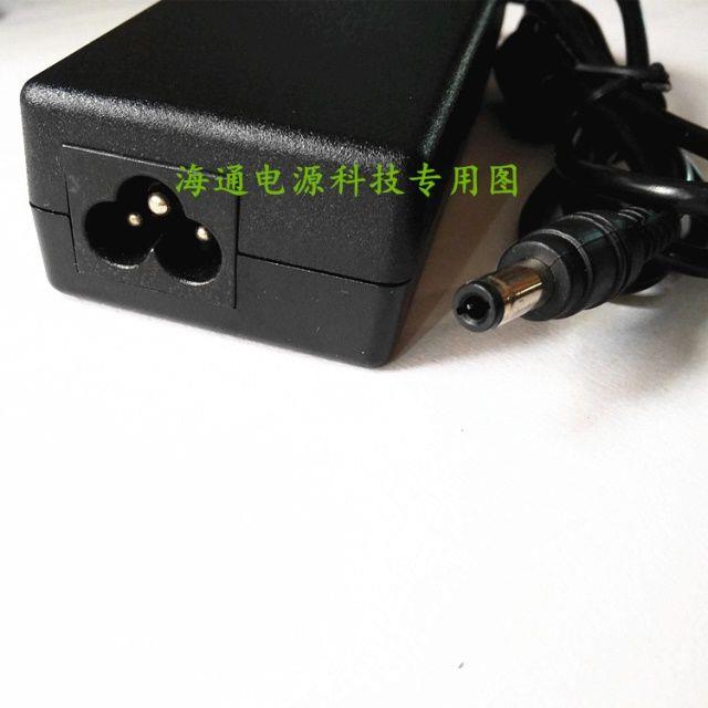 推荐联想笔记本电脑充电器昭阳E46G E46L E47 E47A电源适配器20V3