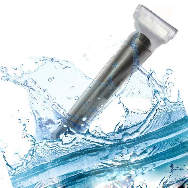 detector de metales profesional high quality GP pin pointer